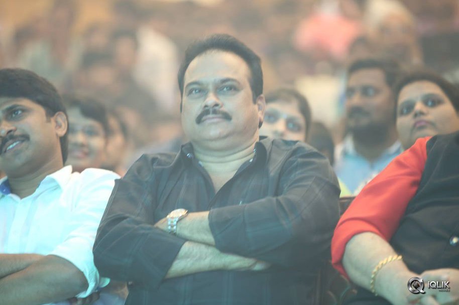 Ninnu-Kori-Movie-Blockbuster-Celebration-At-Vijayawada